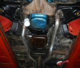 DSCN7236