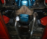 DSCN7238