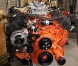 71 hemi 001-sm2