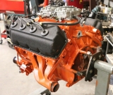 71 hemi 002-sm2