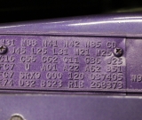 Bodanis 71 hemi 001-sm