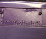 Bodanis 71 hemi 002-sm