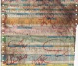 IMG (2)