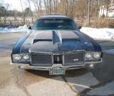 1971-oldsmobile-vista-cruiser-455-001