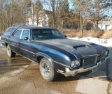 1971-oldsmobile-vista-cruiser-455-005