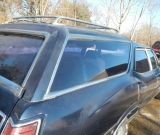 1971-oldsmobile-vista-cruiser-455-016