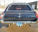1971-oldsmobile-vista-cruiser-455-018