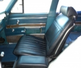 1971-oldsmobile-vista-cruiser-455-043