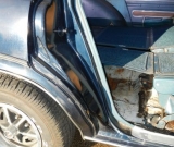 1971-oldsmobile-vista-cruiser-455-069