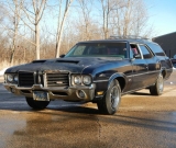 1971-oldsmobile-vista-cruiser-455-083
