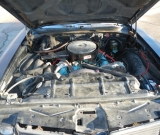 1971-oldsmobile-vista-cruiser-455-122