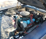 1971-oldsmobile-vista-cruiser-455-123