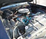 1971-oldsmobile-vista-cruiser-455-128