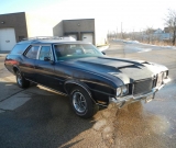 1971-oldsmobile-vista-cruiser-455-130