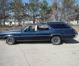 1971-oldsmobile-vista-cruiser-455-2013-nickey-convertible-011-008