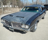 1971-oldsmobile-vista-cruiser-455-2013-nickey-convertible-011-011