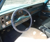 1971-oldsmobile-vista-cruiser-455-2013-nickey-convertible-011-015