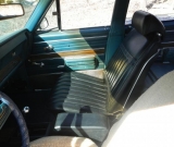 1971-oldsmobile-vista-cruiser-455-2013-nickey-convertible-011-016