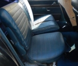 1971-oldsmobile-vista-cruiser-455-2013-nickey-convertible-011-034