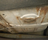 1971-oldsmobile-vista-cruiser-455-2013-nickey-convertible-011-051