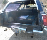 1971-oldsmobile-vista-cruiser-455-2013-nickey-convertible-011-058