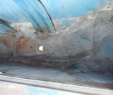 1971-oldsmobile-vista-cruiser-455-2013-nickey-convertible-011-062
