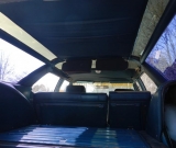 1971-oldsmobile-vista-cruiser-455-2013-nickey-convertible-011-064