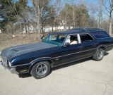 1971-oldsmobile-vista-cruiser-455-2013-nickey-convertible-011-073