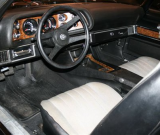 1971-z28-rs-black-1