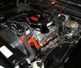 1971-z28-rs-black-2