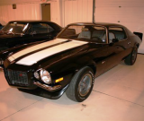 1971-z28-rs-black-4