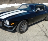 1974-pontiac-sd-455-1971-rs-z28-016