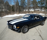 1974-pontiac-sd-455-1971-rs-z28-017
