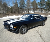1974-pontiac-sd-455-1971-rs-z28-018