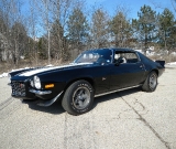 1974-pontiac-sd-455-1971-rs-z28-019