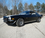 1974-pontiac-sd-455-1971-rs-z28-020