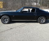 1974-pontiac-sd-455-1971-rs-z28-021
