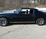 1974-pontiac-sd-455-1971-rs-z28-022
