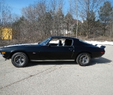 1974-pontiac-sd-455-1971-rs-z28-023