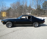 1974-pontiac-sd-455-1971-rs-z28-024