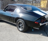 1974-pontiac-sd-455-1971-rs-z28-025