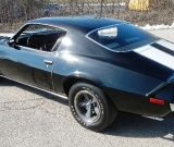 1974-pontiac-sd-455-1971-rs-z28-026