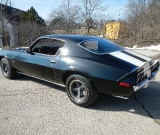 1974-pontiac-sd-455-1971-rs-z28-027