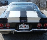 1974-pontiac-sd-455-1971-rs-z28-028