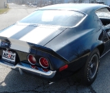1974-pontiac-sd-455-1971-rs-z28-029