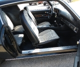 1974-pontiac-sd-455-1971-rs-z28-030