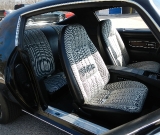 1974-pontiac-sd-455-1971-rs-z28-031