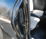 1974-pontiac-sd-455-1971-rs-z28-033