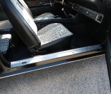 1974-pontiac-sd-455-1971-rs-z28-034