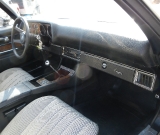 1974-pontiac-sd-455-1971-rs-z28-035